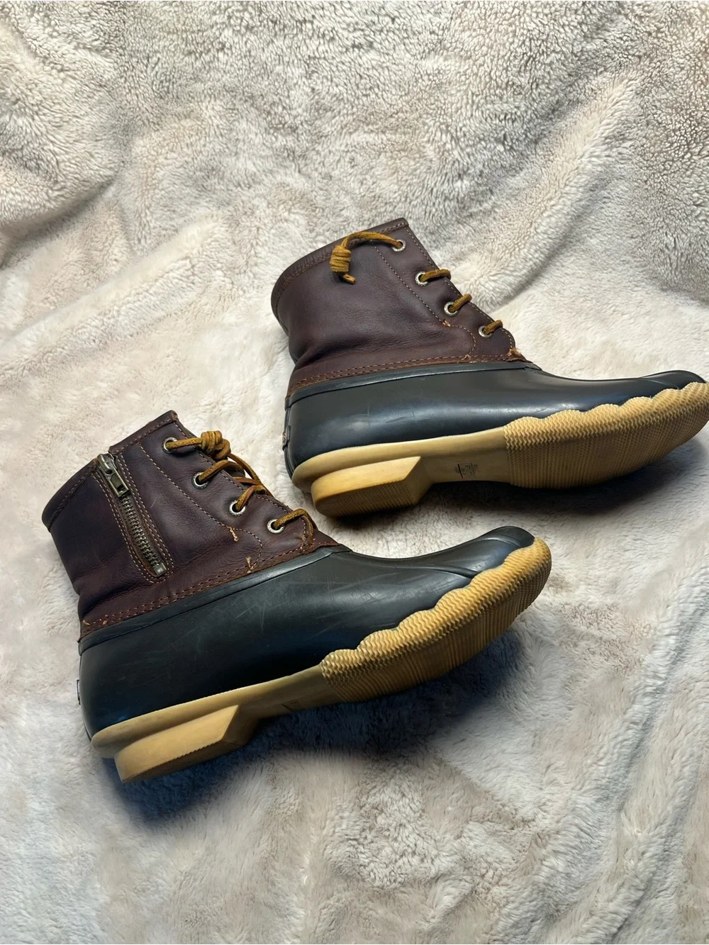 N/A good preowned